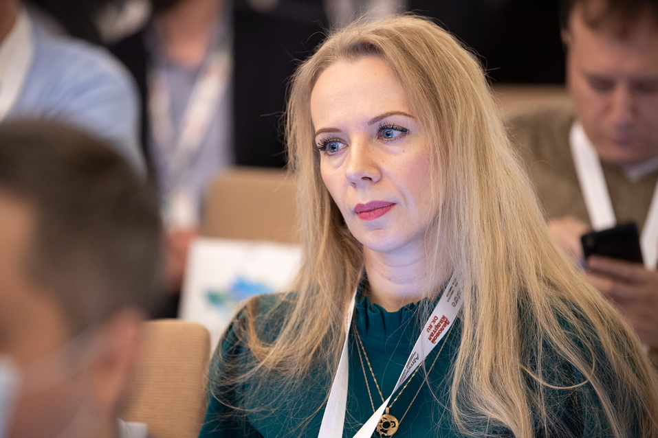 Возможно ли сделать Новосибирск «умным»? Итоги форума «Будущее города». ФОТО 83 Возможно ли сделать Новосибирск «умным»? Итоги форума «Будущее города». ФОТО 83