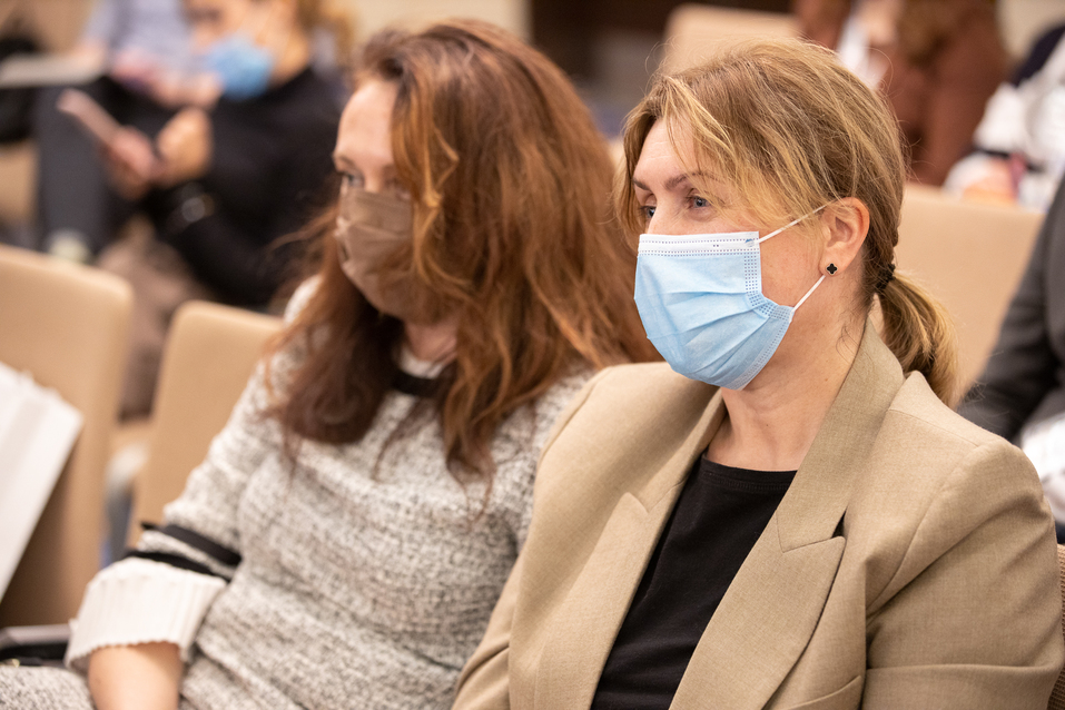 Возможно ли сделать Новосибирск «умным»? Итоги форума «Будущее города». ФОТО 89 Возможно ли сделать Новосибирск «умным»? Итоги форума «Будущее города». ФОТО 89