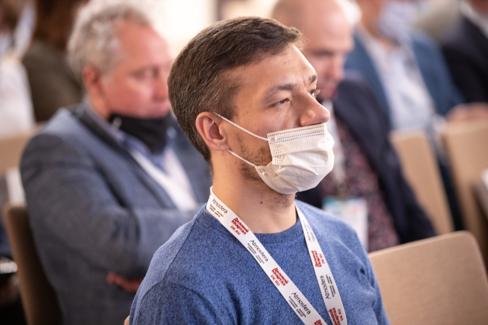 Возможно ли сделать Новосибирск «умным»? Итоги форума «Будущее города». ФОТО 92 Возможно ли сделать Новосибирск «умным»? Итоги форума «Будущее города». ФОТО 92