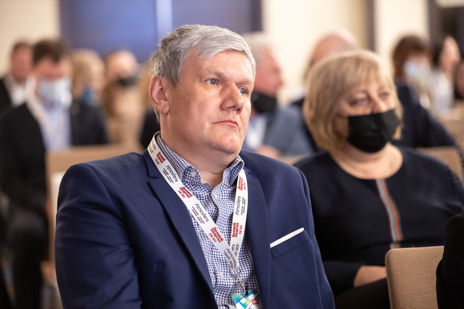 Возможно ли сделать Новосибирск «умным»? Итоги форума «Будущее города». ФОТО 96 Возможно ли сделать Новосибирск «умным»? Итоги форума «Будущее города». ФОТО 96