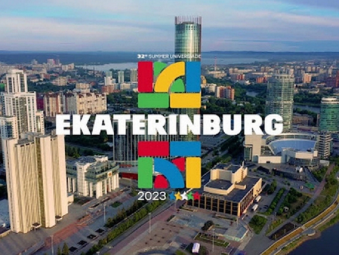 Большие квартиры против трендов, много денег из Москвы и БЦ под снос 1 Большие квартиры против трендов, много денег из Москвы и БЦ под снос 1