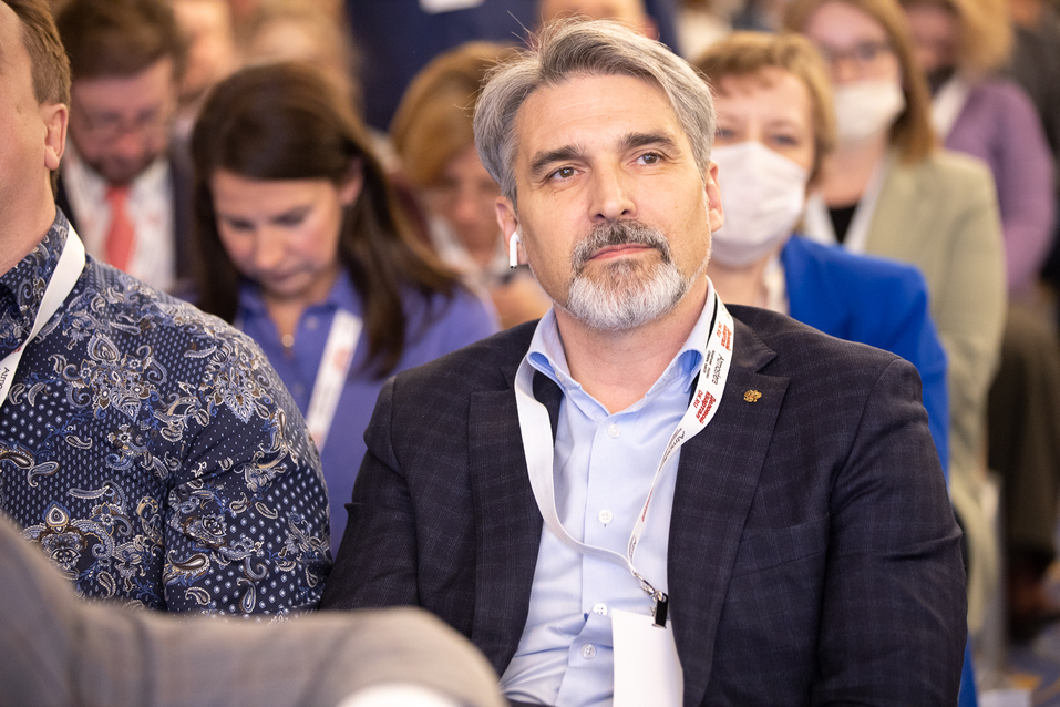 Возможно ли сделать Новосибирск «умным»? Итоги форума «Будущее города». ФОТО 99 Возможно ли сделать Новосибирск «умным»? Итоги форума «Будущее города». ФОТО 99