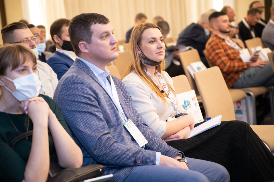 Возможно ли сделать Новосибирск «умным»? Итоги форума «Будущее города». ФОТО 106 Возможно ли сделать Новосибирск «умным»? Итоги форума «Будущее города». ФОТО 106