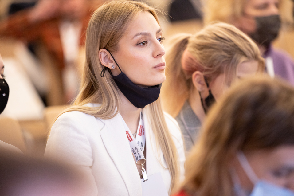 Возможно ли сделать Новосибирск «умным»? Итоги форума «Будущее города». ФОТО 107 Возможно ли сделать Новосибирск «умным»? Итоги форума «Будущее города». ФОТО 107