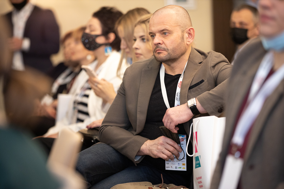 Возможно ли сделать Новосибирск «умным»? Итоги форума «Будущее города». ФОТО 115 Возможно ли сделать Новосибирск «умным»? Итоги форума «Будущее города». ФОТО 115