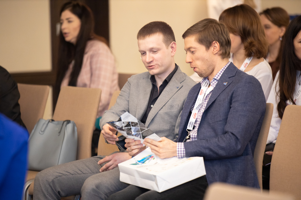 Возможно ли сделать Новосибирск «умным»? Итоги форума «Будущее города». ФОТО 118 Возможно ли сделать Новосибирск «умным»? Итоги форума «Будущее города». ФОТО 118