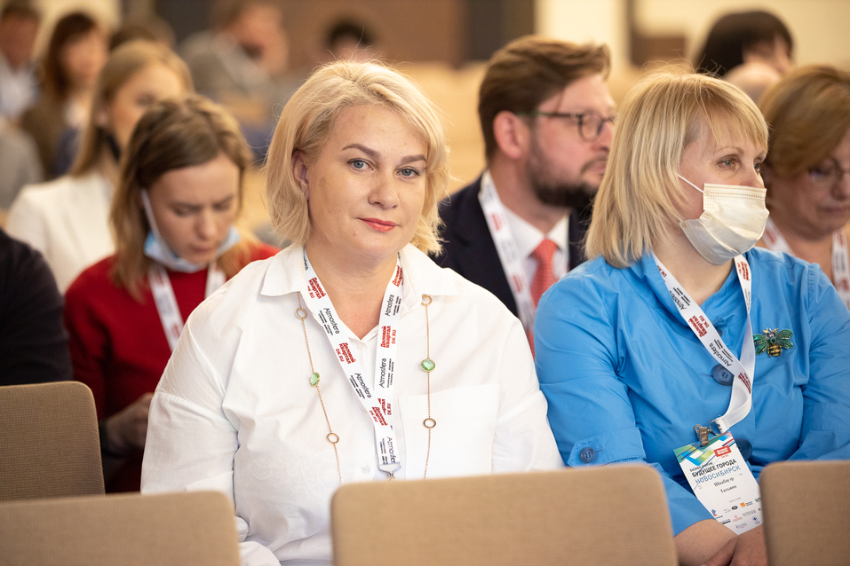 Возможно ли сделать Новосибирск «умным»? Итоги форума «Будущее города». ФОТО 120 Возможно ли сделать Новосибирск «умным»? Итоги форума «Будущее города». ФОТО 120