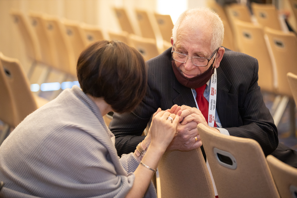 Возможно ли сделать Новосибирск «умным»? Итоги форума «Будущее города». ФОТО 122 Возможно ли сделать Новосибирск «умным»? Итоги форума «Будущее города». ФОТО 122