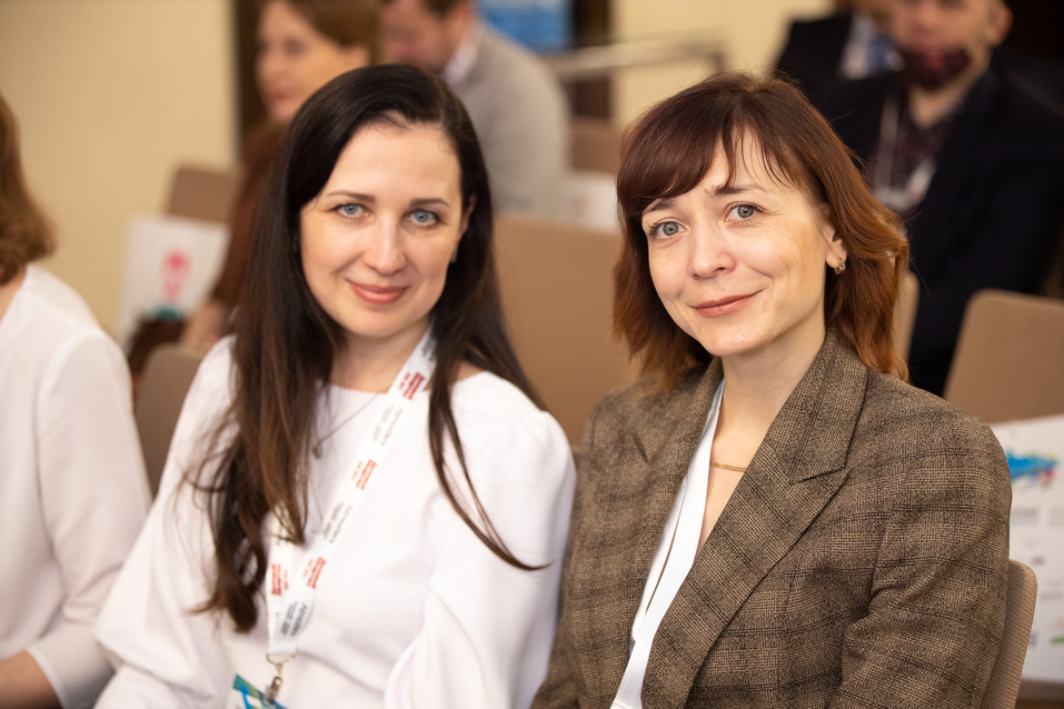 Возможно ли сделать Новосибирск «умным»? Итоги форума «Будущее города». ФОТО 127 Возможно ли сделать Новосибирск «умным»? Итоги форума «Будущее города». ФОТО 127