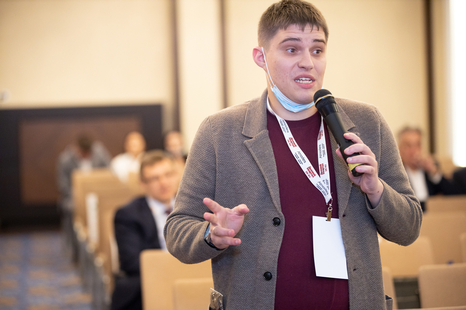 Возможно ли сделать Новосибирск «умным»? Итоги форума «Будущее города». ФОТО 128 Возможно ли сделать Новосибирск «умным»? Итоги форума «Будущее города». ФОТО 128