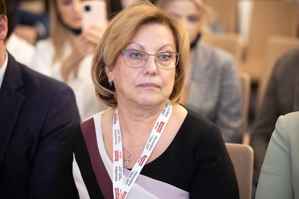 Возможно ли сделать Новосибирск «умным»? Итоги форума «Будущее города». ФОТО 130 Возможно ли сделать Новосибирск «умным»? Итоги форума «Будущее города». ФОТО 130