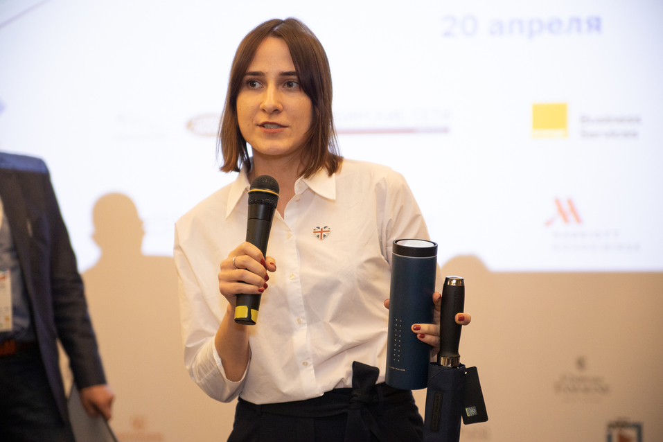 Возможно ли сделать Новосибирск «умным»? Итоги форума «Будущее города». ФОТО 141 Возможно ли сделать Новосибирск «умным»? Итоги форума «Будущее города». ФОТО 141