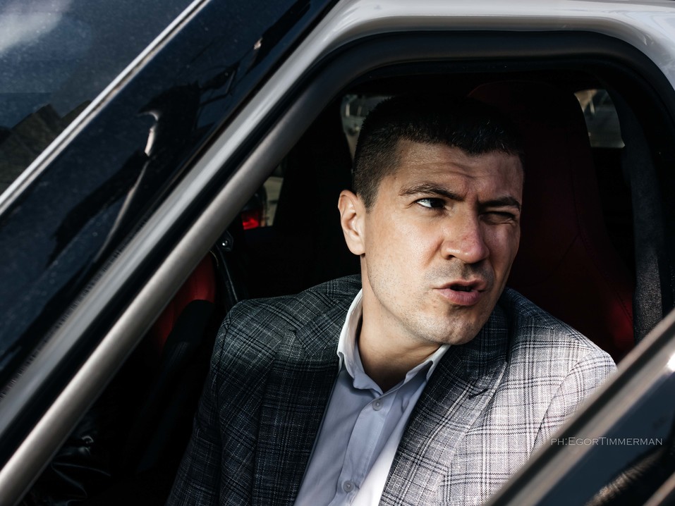 Возможно ли сделать Новосибирск «умным»? Итоги форума «Будущее города». ФОТО 156 Возможно ли сделать Новосибирск «умным»? Итоги форума «Будущее города». ФОТО 156