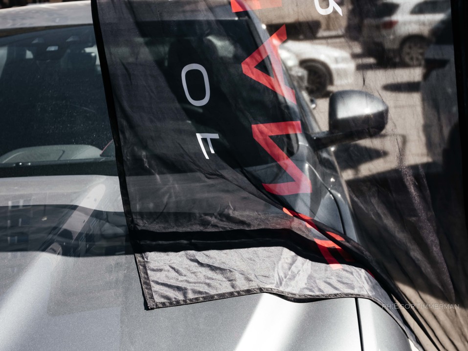 Возможно ли сделать Новосибирск «умным»? Итоги форума «Будущее города». ФОТО 157 Возможно ли сделать Новосибирск «умным»? Итоги форума «Будущее города». ФОТО 157