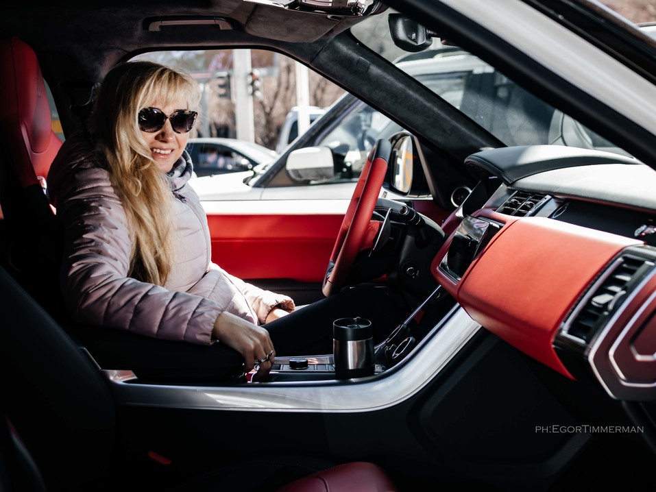 Возможно ли сделать Новосибирск «умным»? Итоги форума «Будущее города». ФОТО 161 Возможно ли сделать Новосибирск «умным»? Итоги форума «Будущее города». ФОТО 161