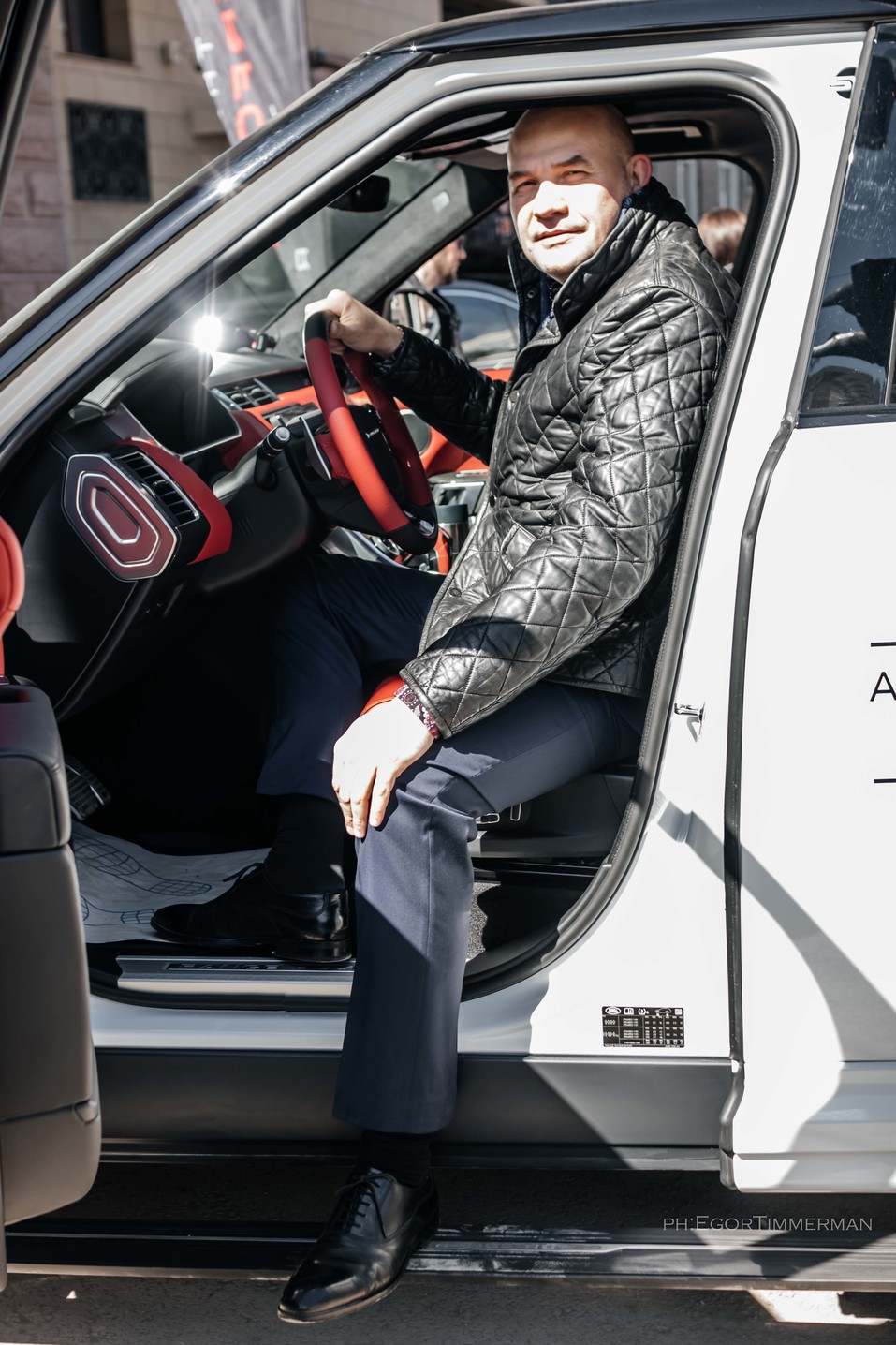 Возможно ли сделать Новосибирск «умным»? Итоги форума «Будущее города». ФОТО 166 Возможно ли сделать Новосибирск «умным»? Итоги форума «Будущее города». ФОТО 166