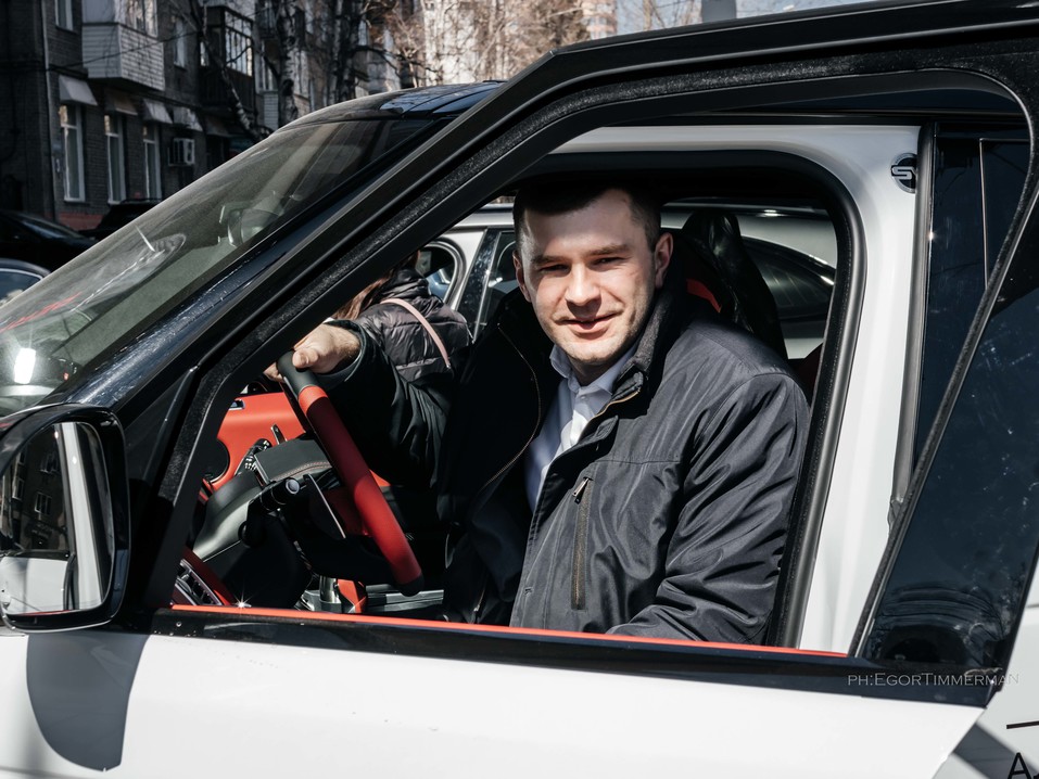 Возможно ли сделать Новосибирск «умным»? Итоги форума «Будущее города». ФОТО 167 Возможно ли сделать Новосибирск «умным»? Итоги форума «Будущее города». ФОТО 167