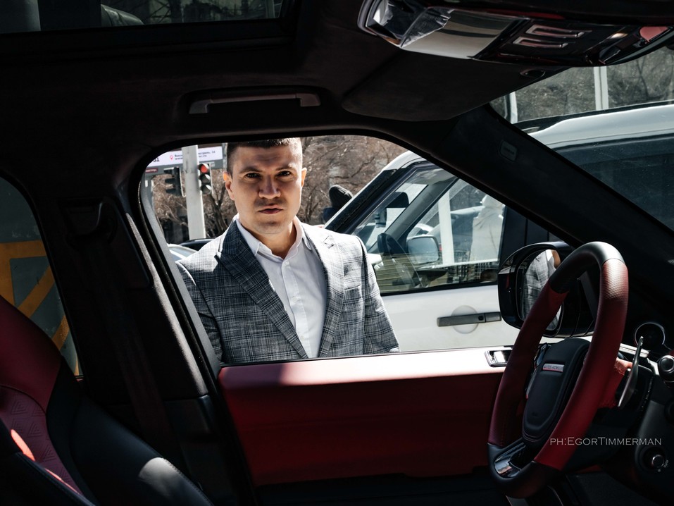 Возможно ли сделать Новосибирск «умным»? Итоги форума «Будущее города». ФОТО 169 Возможно ли сделать Новосибирск «умным»? Итоги форума «Будущее города». ФОТО 169