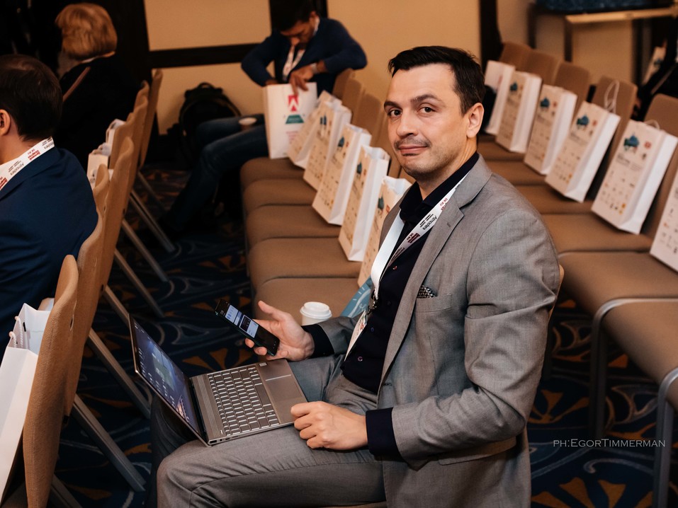 Возможно ли сделать Новосибирск «умным»? Итоги форума «Будущее города». ФОТО 174 Возможно ли сделать Новосибирск «умным»? Итоги форума «Будущее города». ФОТО 174