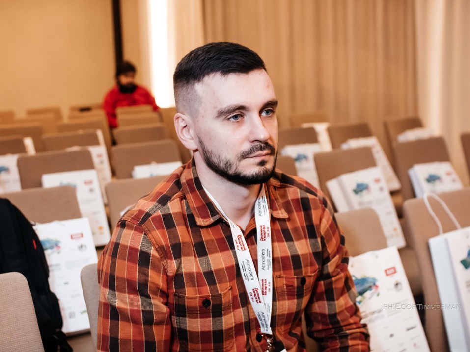 Возможно ли сделать Новосибирск «умным»? Итоги форума «Будущее города». ФОТО 175 Возможно ли сделать Новосибирск «умным»? Итоги форума «Будущее города». ФОТО 175