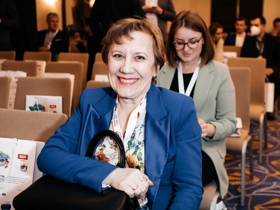 Возможно ли сделать Новосибирск «умным»? Итоги форума «Будущее города». ФОТО 182 Возможно ли сделать Новосибирск «умным»? Итоги форума «Будущее города». ФОТО 182