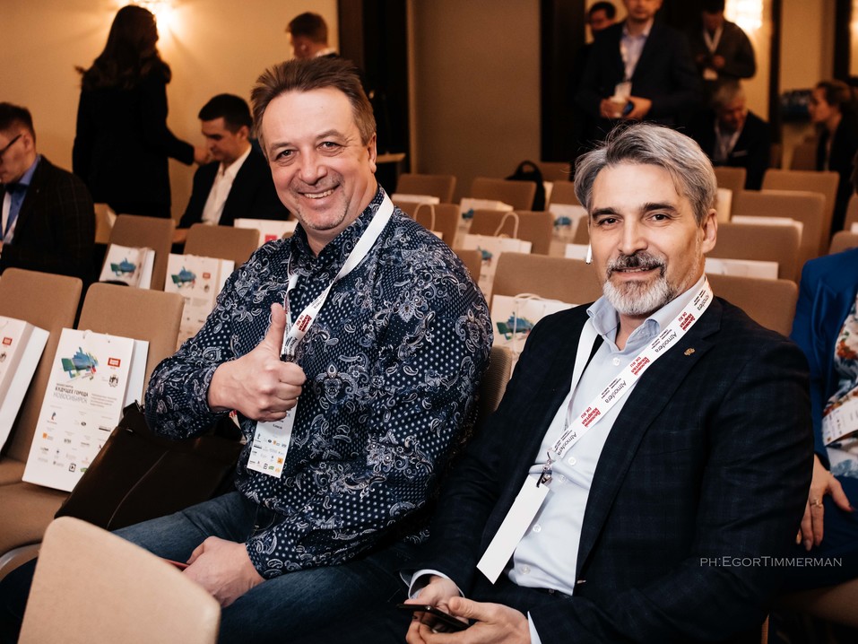 Возможно ли сделать Новосибирск «умным»? Итоги форума «Будущее города». ФОТО 187 Возможно ли сделать Новосибирск «умным»? Итоги форума «Будущее города». ФОТО 187