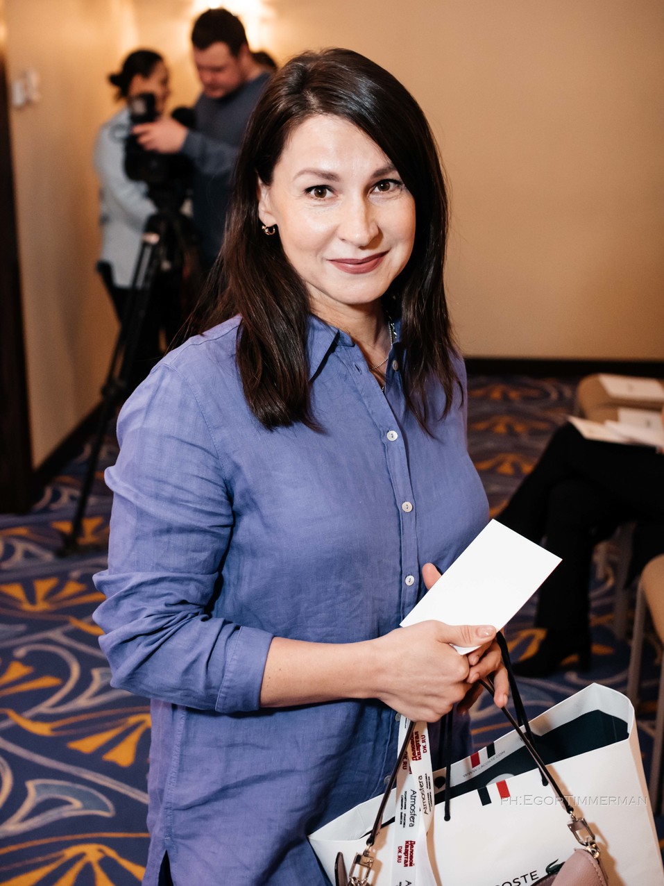 Возможно ли сделать Новосибирск «умным»? Итоги форума «Будущее города». ФОТО 188 Возможно ли сделать Новосибирск «умным»? Итоги форума «Будущее города». ФОТО 188