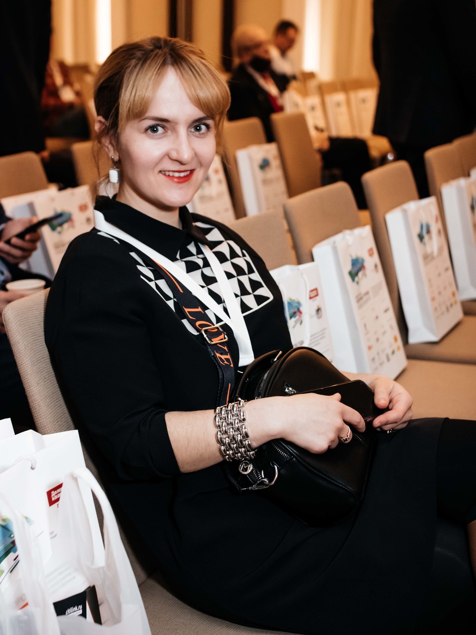 Возможно ли сделать Новосибирск «умным»? Итоги форума «Будущее города». ФОТО 192 Возможно ли сделать Новосибирск «умным»? Итоги форума «Будущее города». ФОТО 192