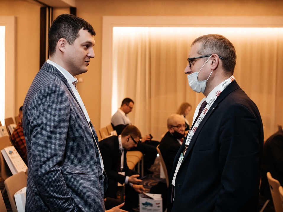 Возможно ли сделать Новосибирск «умным»? Итоги форума «Будущее города». ФОТО 194 Возможно ли сделать Новосибирск «умным»? Итоги форума «Будущее города». ФОТО 194