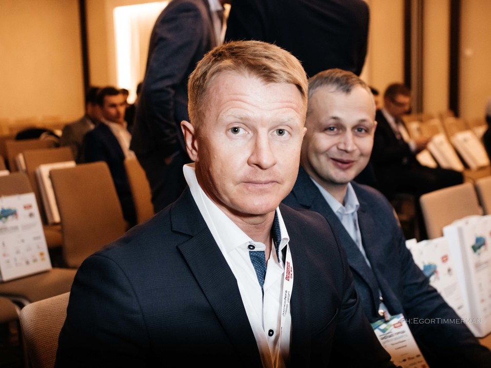 Возможно ли сделать Новосибирск «умным»? Итоги форума «Будущее города». ФОТО 195 Возможно ли сделать Новосибирск «умным»? Итоги форума «Будущее города». ФОТО 195