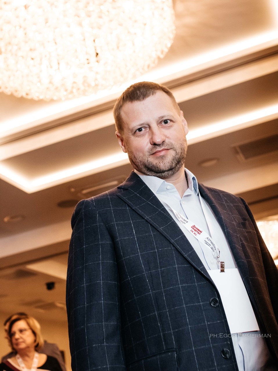 Возможно ли сделать Новосибирск «умным»? Итоги форума «Будущее города». ФОТО 197 Возможно ли сделать Новосибирск «умным»? Итоги форума «Будущее города». ФОТО 197