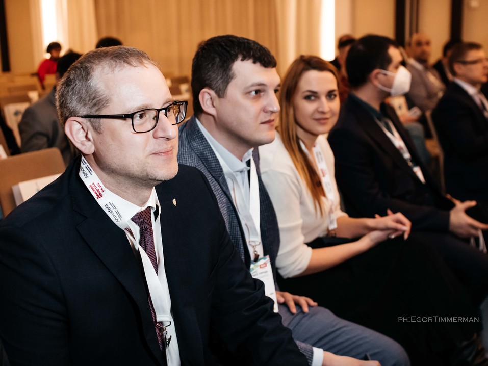 Возможно ли сделать Новосибирск «умным»? Итоги форума «Будущее города». ФОТО 203 Возможно ли сделать Новосибирск «умным»? Итоги форума «Будущее города». ФОТО 203