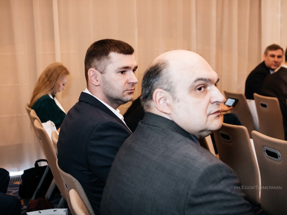 Возможно ли сделать Новосибирск «умным»? Итоги форума «Будущее города». ФОТО 207 Возможно ли сделать Новосибирск «умным»? Итоги форума «Будущее города». ФОТО 207