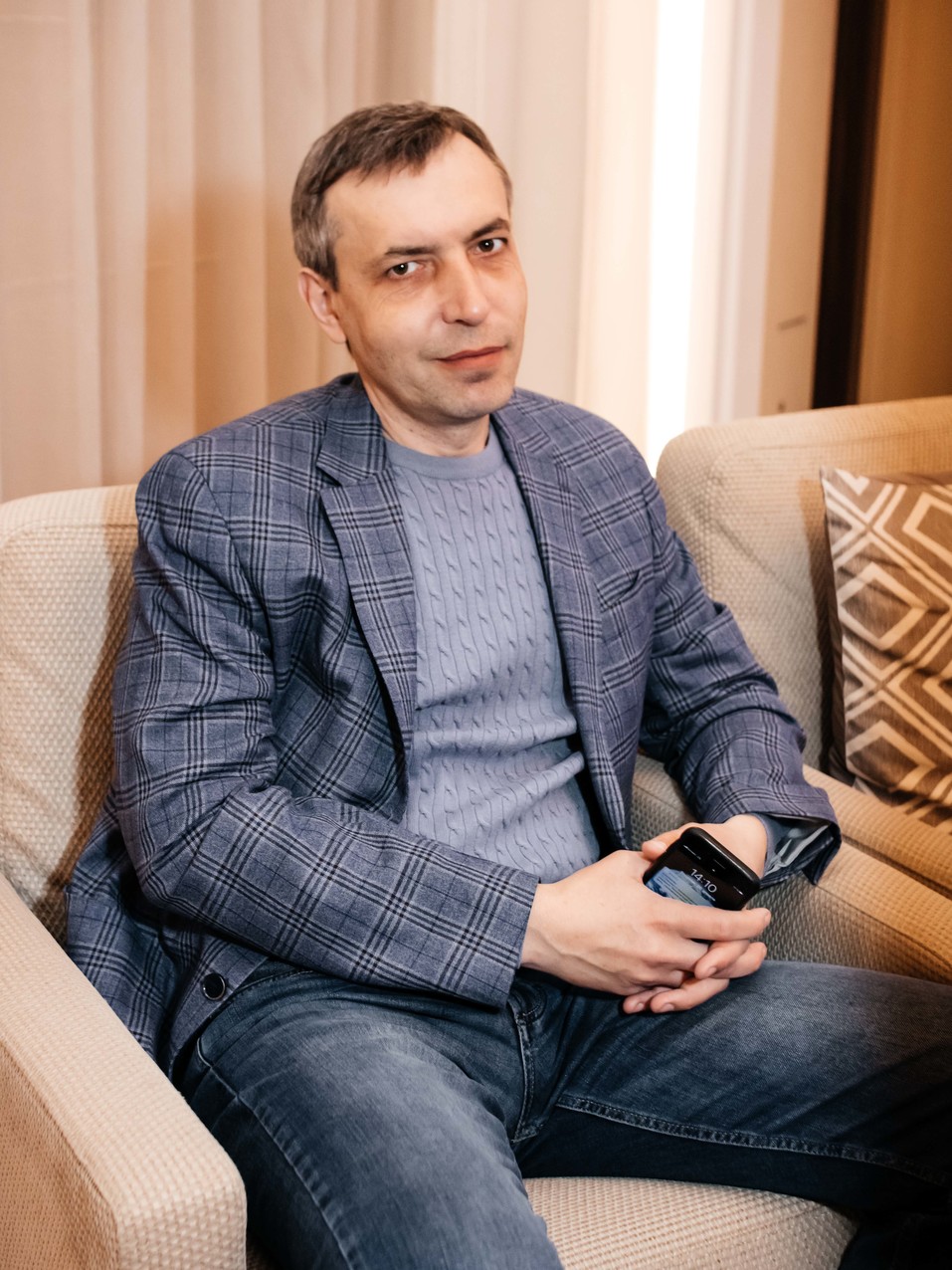 Возможно ли сделать Новосибирск «умным»? Итоги форума «Будущее города». ФОТО 209 Возможно ли сделать Новосибирск «умным»? Итоги форума «Будущее города». ФОТО 209