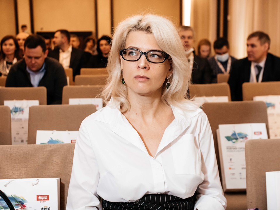 Возможно ли сделать Новосибирск «умным»? Итоги форума «Будущее города». ФОТО 210 Возможно ли сделать Новосибирск «умным»? Итоги форума «Будущее города». ФОТО 210