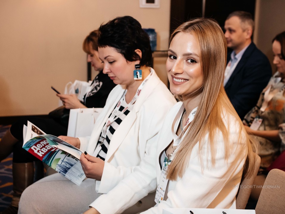 Возможно ли сделать Новосибирск «умным»? Итоги форума «Будущее города». ФОТО 214 Возможно ли сделать Новосибирск «умным»? Итоги форума «Будущее города». ФОТО 214