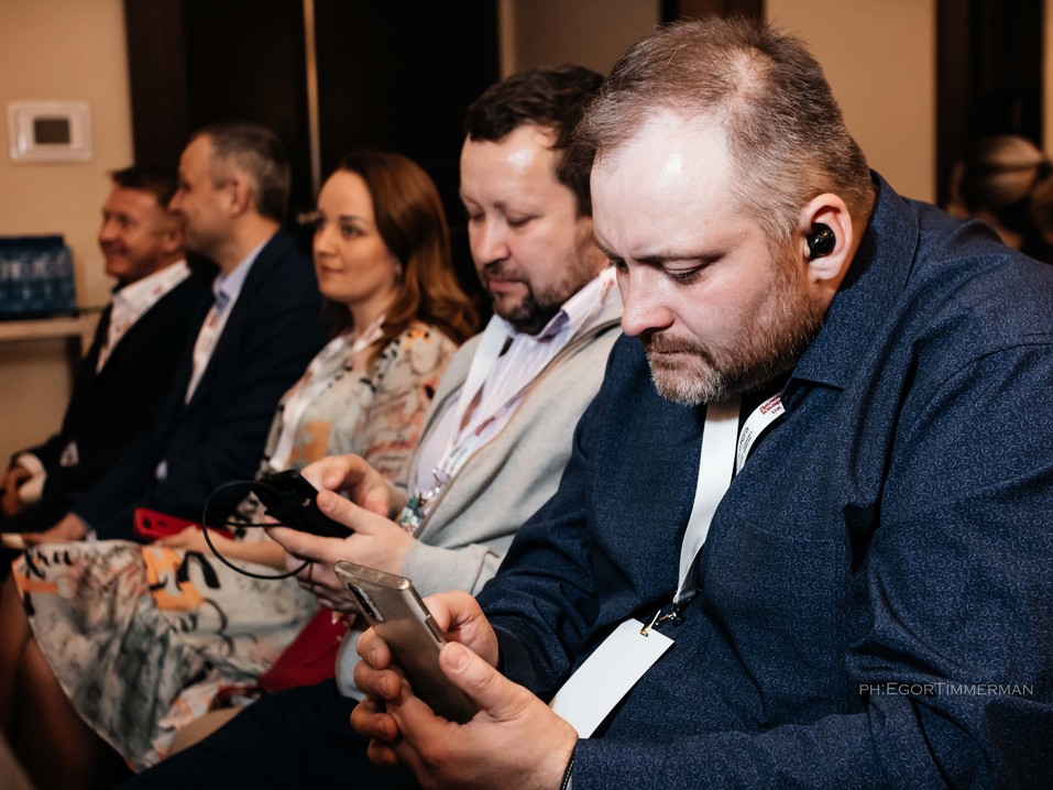 Возможно ли сделать Новосибирск «умным»? Итоги форума «Будущее города». ФОТО 215 Возможно ли сделать Новосибирск «умным»? Итоги форума «Будущее города». ФОТО 215