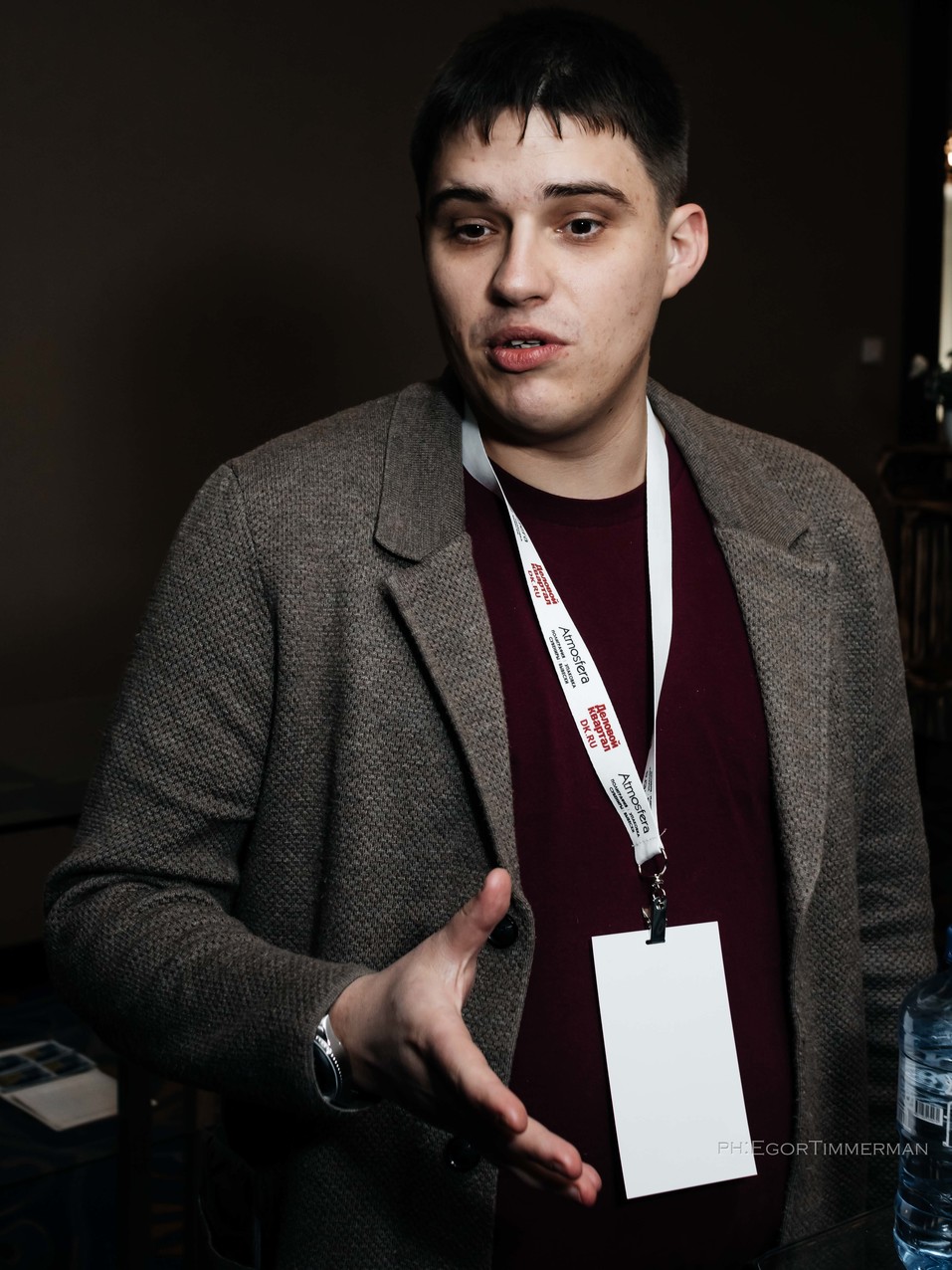 Возможно ли сделать Новосибирск «умным»? Итоги форума «Будущее города». ФОТО 220 Возможно ли сделать Новосибирск «умным»? Итоги форума «Будущее города». ФОТО 220