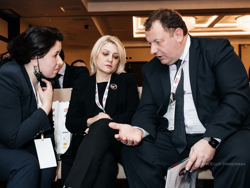 Возможно ли сделать Новосибирск «умным»? Итоги форума «Будущее города». ФОТО 230 Возможно ли сделать Новосибирск «умным»? Итоги форума «Будущее города». ФОТО 230