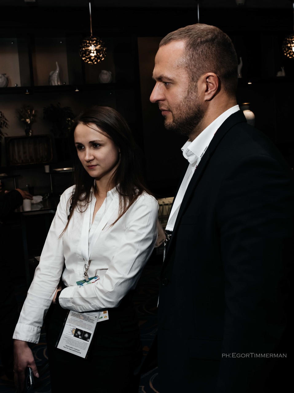 Возможно ли сделать Новосибирск «умным»? Итоги форума «Будущее города». ФОТО 232 Возможно ли сделать Новосибирск «умным»? Итоги форума «Будущее города». ФОТО 232