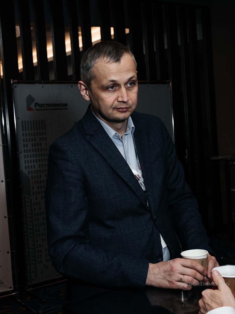 Возможно ли сделать Новосибирск «умным»? Итоги форума «Будущее города». ФОТО 233 Возможно ли сделать Новосибирск «умным»? Итоги форума «Будущее города». ФОТО 233