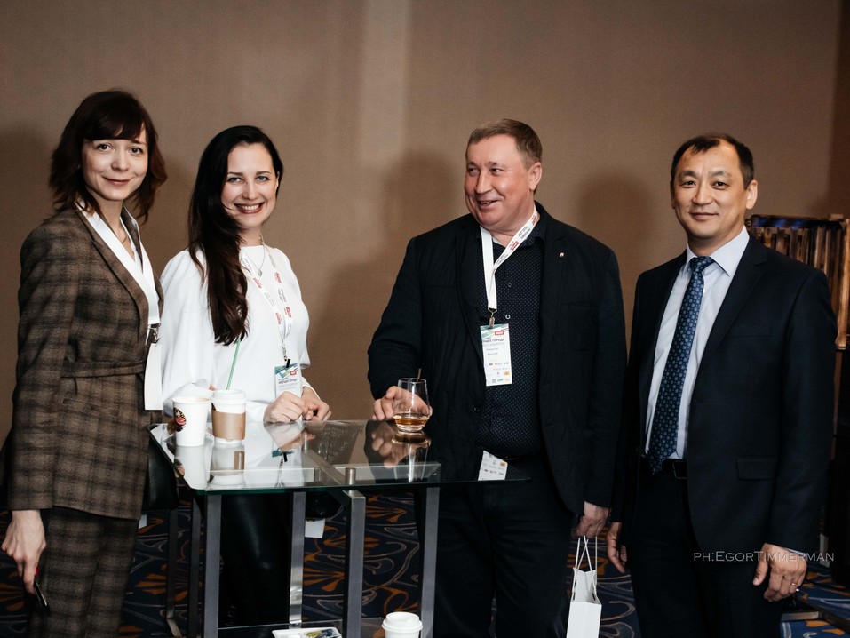 Возможно ли сделать Новосибирск «умным»? Итоги форума «Будущее города». ФОТО 235 Возможно ли сделать Новосибирск «умным»? Итоги форума «Будущее города». ФОТО 235