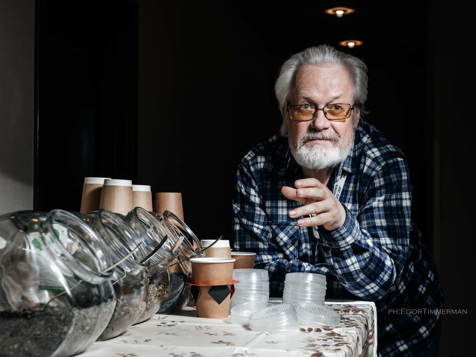 Возможно ли сделать Новосибирск «умным»? Итоги форума «Будущее города». ФОТО 265 Возможно ли сделать Новосибирск «умным»? Итоги форума «Будущее города». ФОТО 265