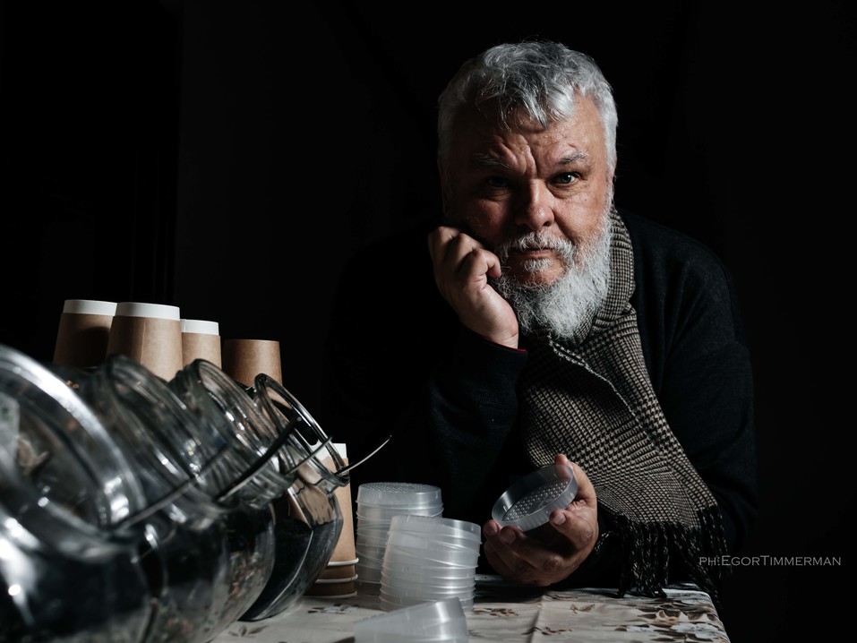 Возможно ли сделать Новосибирск «умным»? Итоги форума «Будущее города». ФОТО 267 Возможно ли сделать Новосибирск «умным»? Итоги форума «Будущее города». ФОТО 267