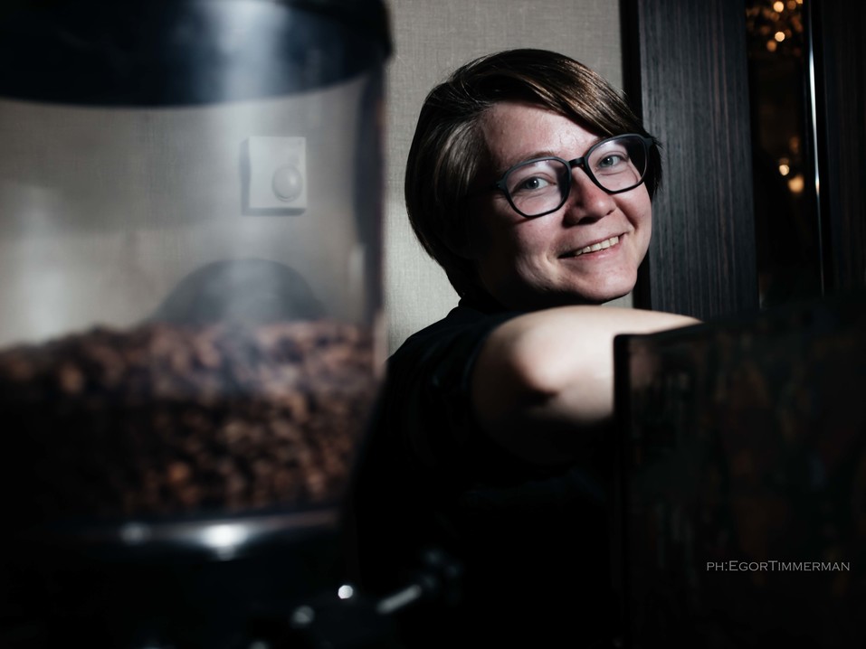 Возможно ли сделать Новосибирск «умным»? Итоги форума «Будущее города». ФОТО 268 Возможно ли сделать Новосибирск «умным»? Итоги форума «Будущее города». ФОТО 268