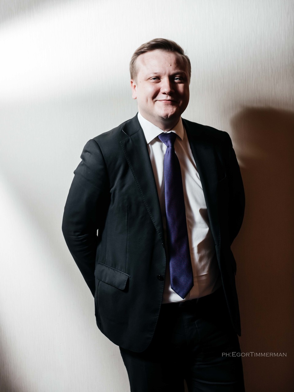 Возможно ли сделать Новосибирск «умным»? Итоги форума «Будущее города». ФОТО 274 Возможно ли сделать Новосибирск «умным»? Итоги форума «Будущее города». ФОТО 274