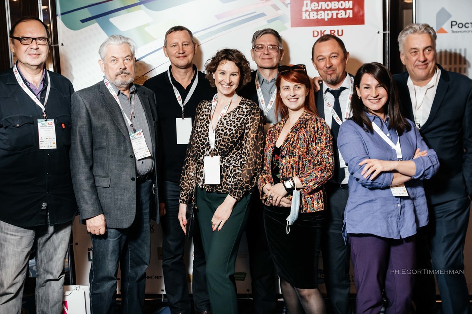 Возможно ли сделать Новосибирск «умным»? Итоги форума «Будущее города». ФОТО 280 Возможно ли сделать Новосибирск «умным»? Итоги форума «Будущее города». ФОТО 280