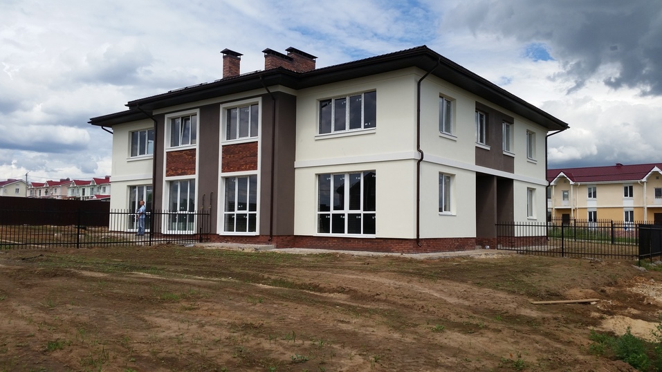 «Проектировщик-практик видит больше возможностей, чем теоретик» 2 «Проектировщик-практик видит больше возможностей, чем теоретик» 2