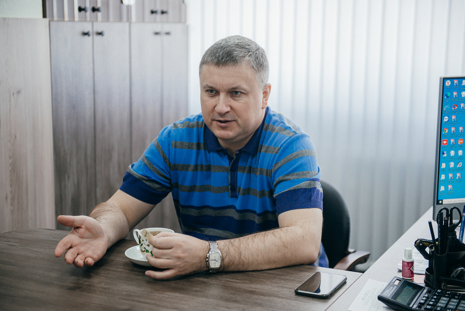 Алексей Клеменьтьев Алексей Клеменьтьев