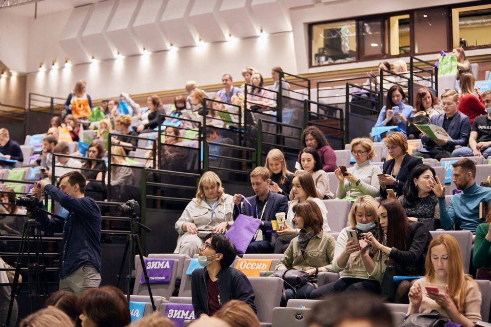 Парящие террасы и досуг на любой выбор: каким будет новый квартал на берегу Исети
11 Парящие террасы и досуг на любой выбор: каким будет новый квартал на берегу Исети
11